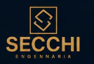 Secchi Engenharia